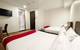 Airo Hotel Manila